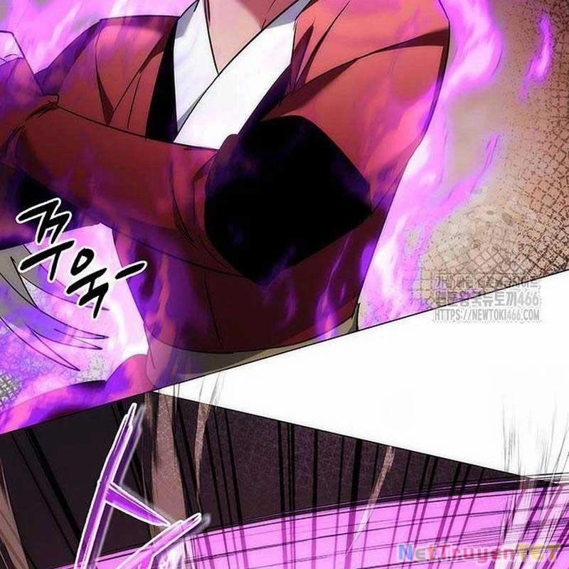 Đêm Của Yêu Tinh 78 trang 87