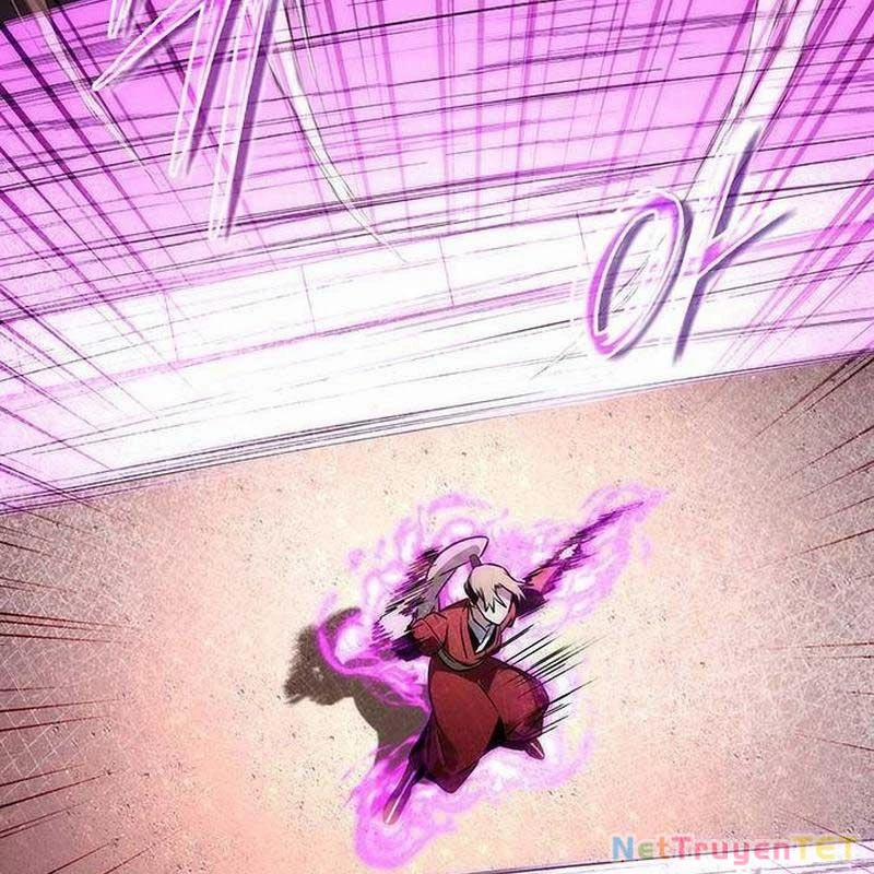 Đêm Của Yêu Tinh 78 trang 88