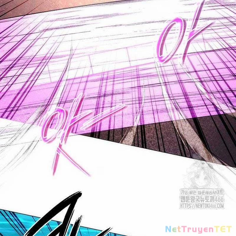 Đêm Của Yêu Tinh 78 trang 89