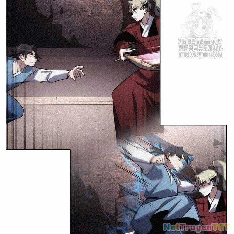 Đêm Của Yêu Tinh 78 trang 9