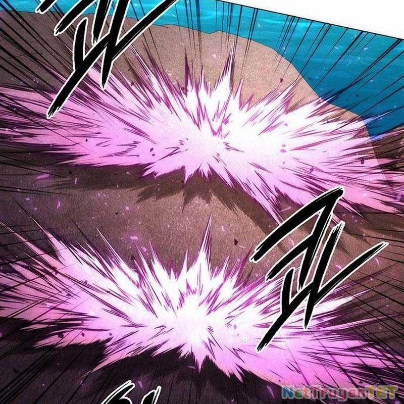 Đêm Của Yêu Tinh 78 trang 90