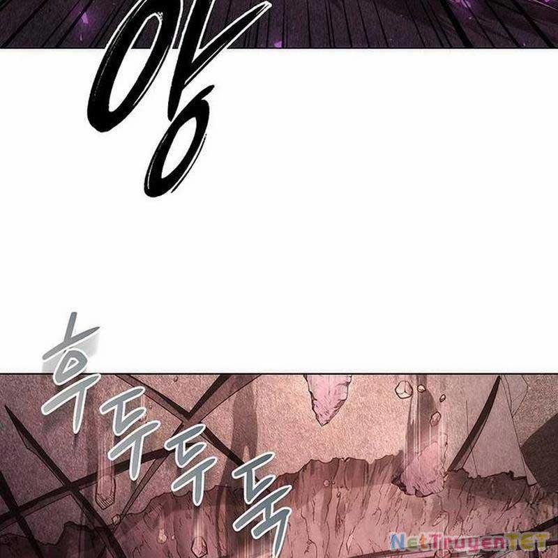 Đêm Của Yêu Tinh 78 trang 91