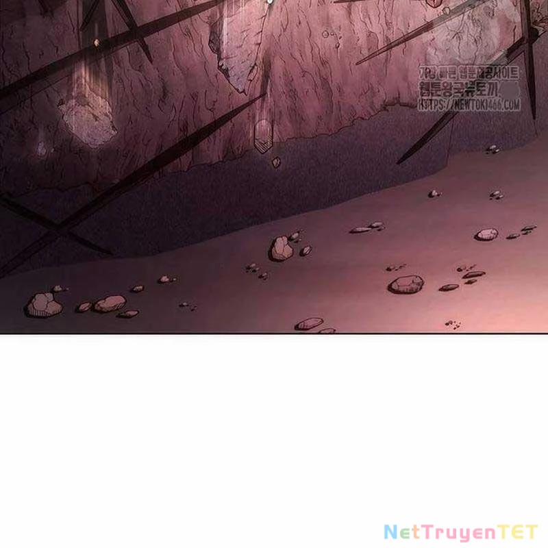 Đêm Của Yêu Tinh 78 trang 92