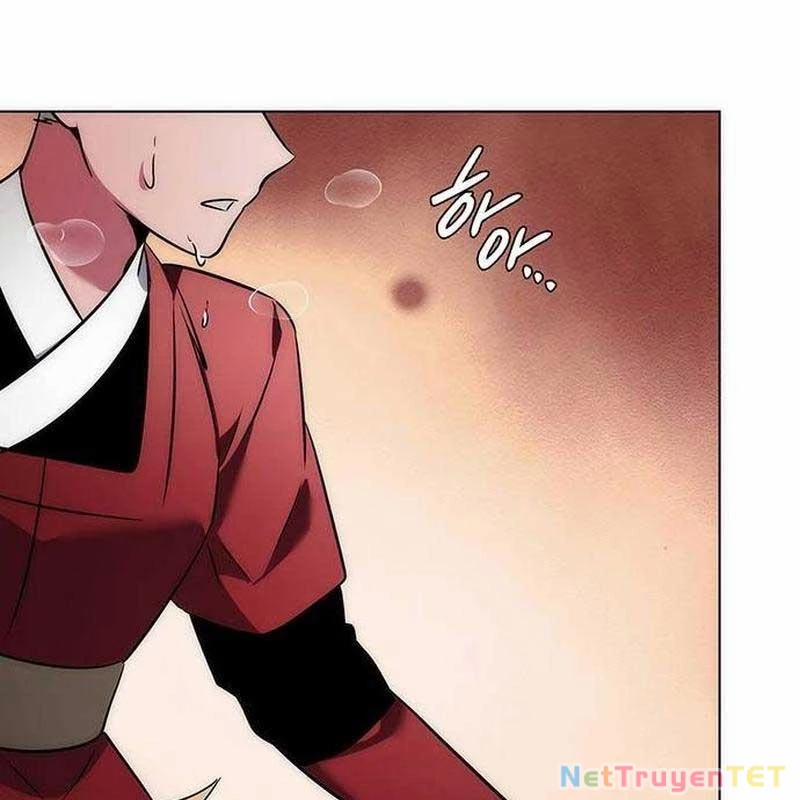 Đêm Của Yêu Tinh 78 trang 93