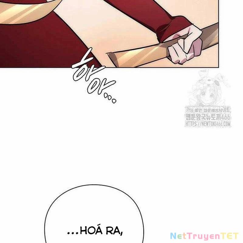Đêm Của Yêu Tinh 78 trang 94