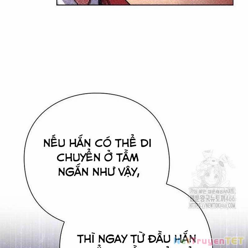 Đêm Của Yêu Tinh 78 trang 96