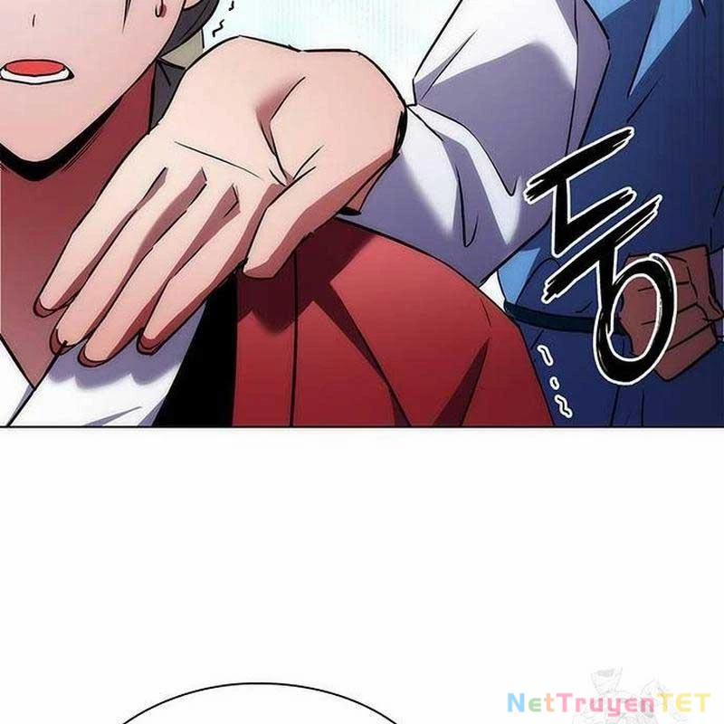 Đêm Của Yêu Tinh 78 trang 98