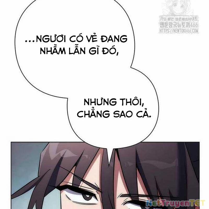 Đêm Của Yêu Tinh 78 trang 99