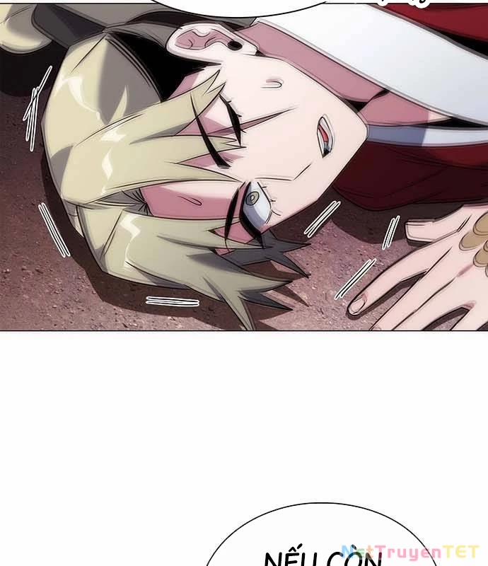 Đêm Của Yêu Tinh 79 trang 10