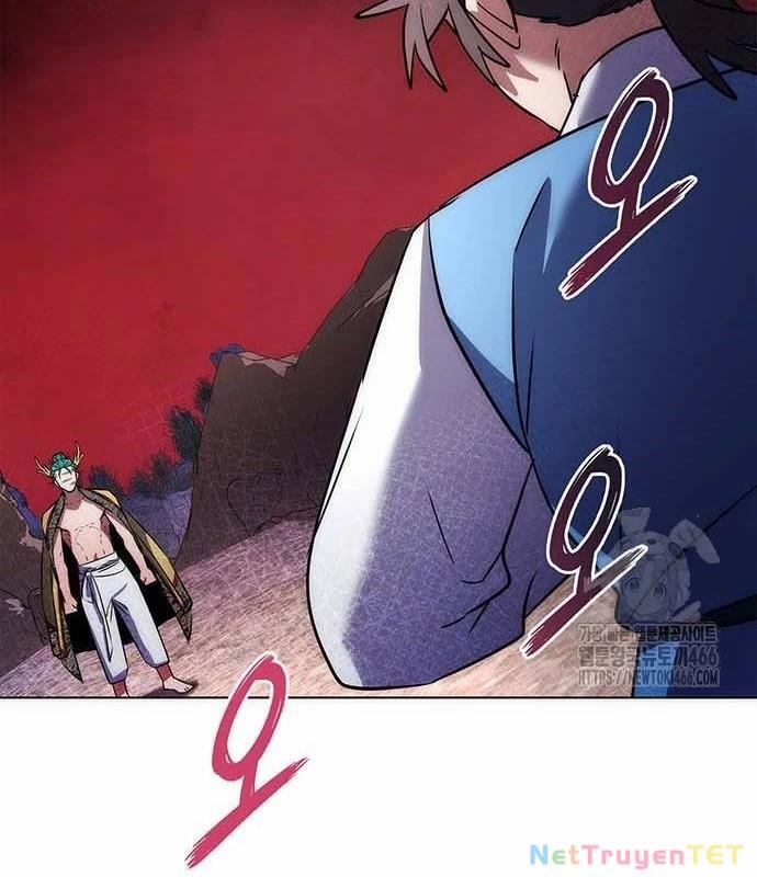 Đêm Của Yêu Tinh 79 trang 100