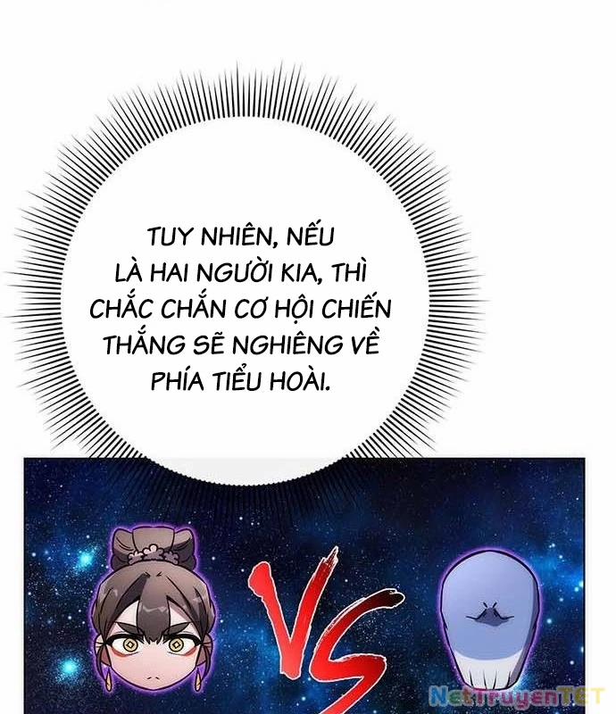 Đêm Của Yêu Tinh 79 trang 101