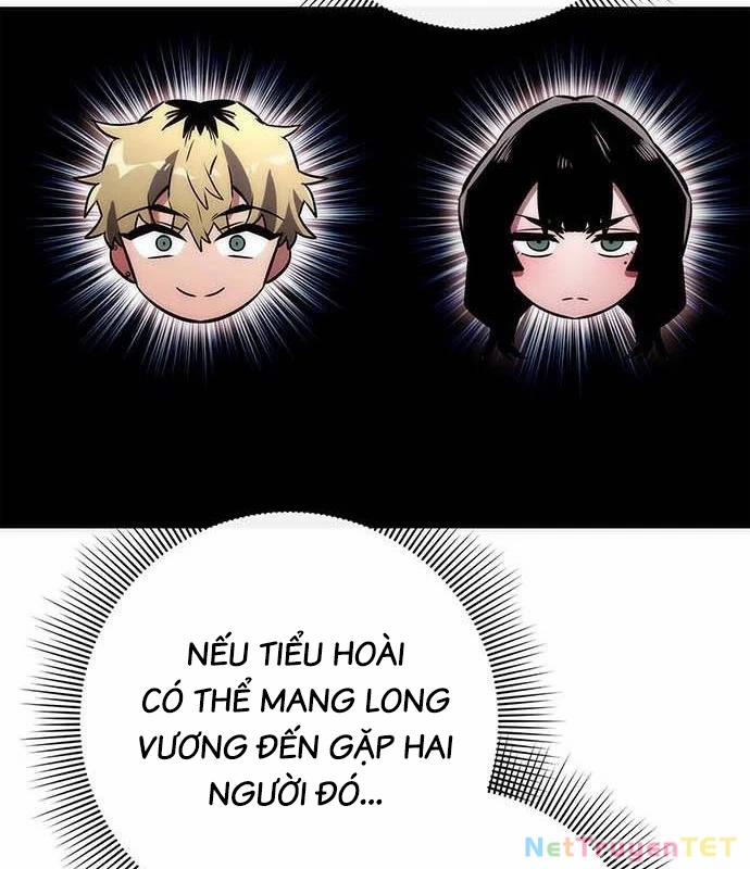 Đêm Của Yêu Tinh 79 trang 103