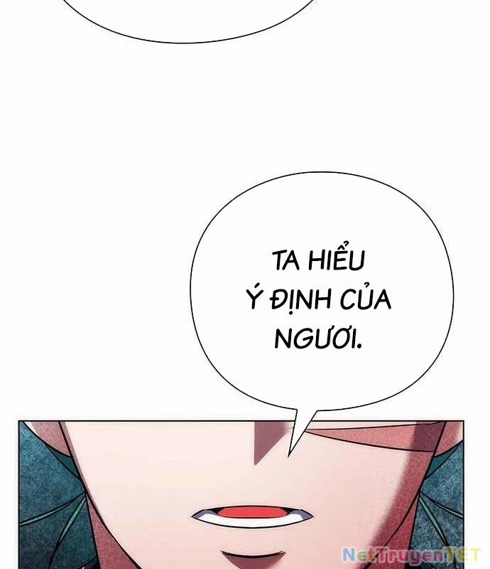 Đêm Của Yêu Tinh 79 trang 107