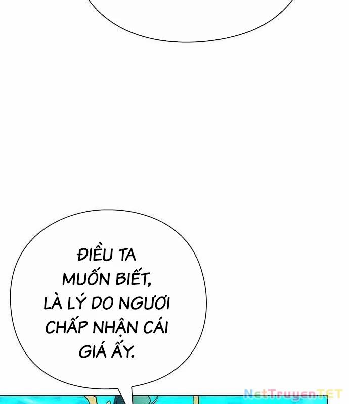 Đêm Của Yêu Tinh 79 trang 109