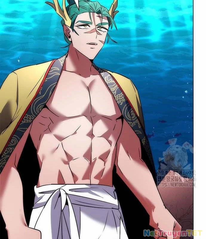 Đêm Của Yêu Tinh 79 trang 110