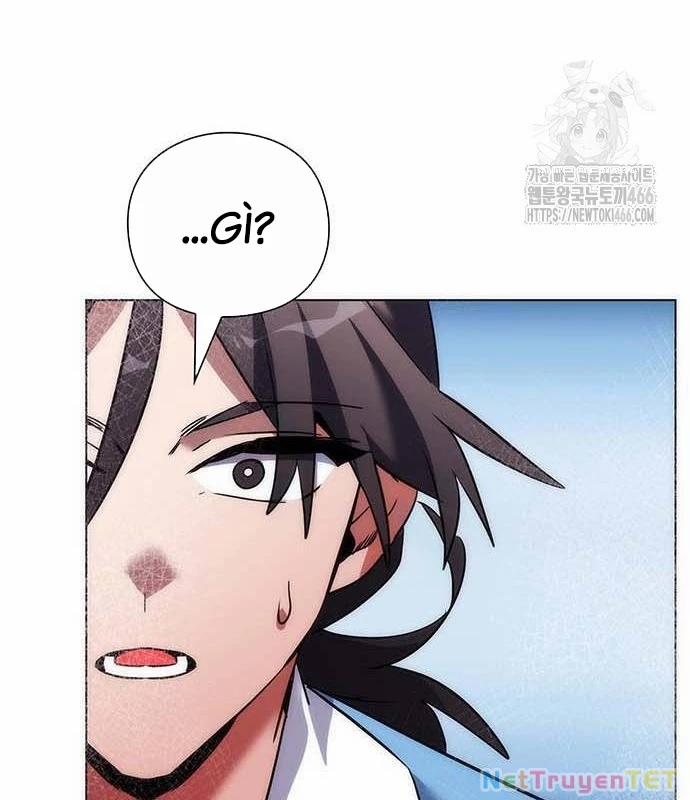 Đêm Của Yêu Tinh 79 trang 117