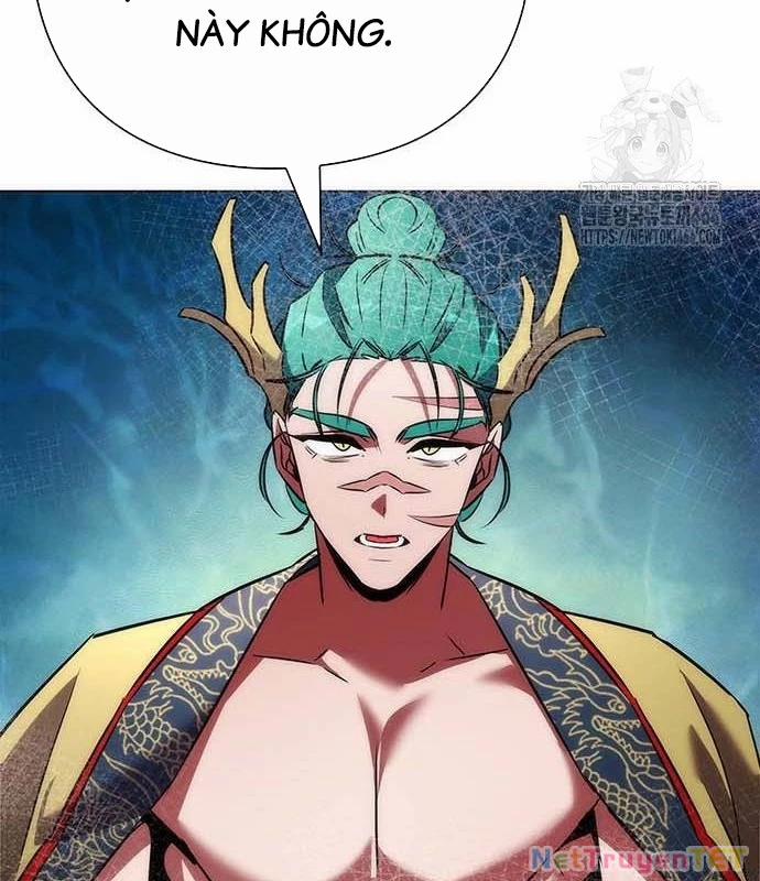 Đêm Của Yêu Tinh 79 trang 119