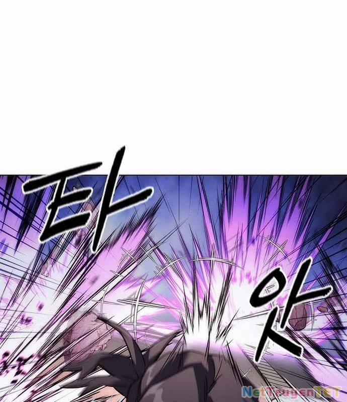 Đêm Của Yêu Tinh 79 trang 12