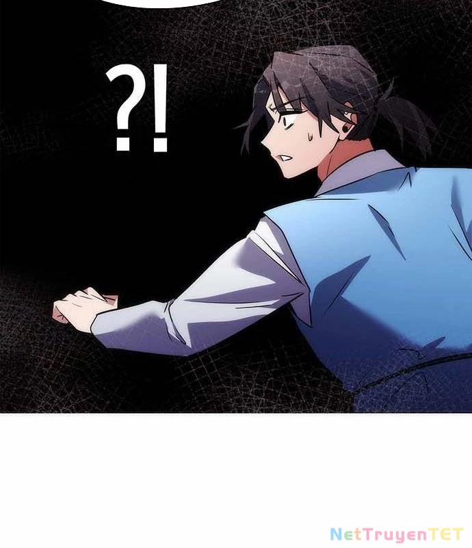 Đêm Của Yêu Tinh 79 trang 124