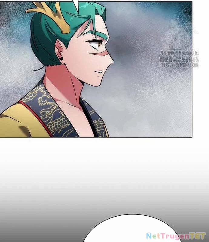 Đêm Của Yêu Tinh 79 trang 127