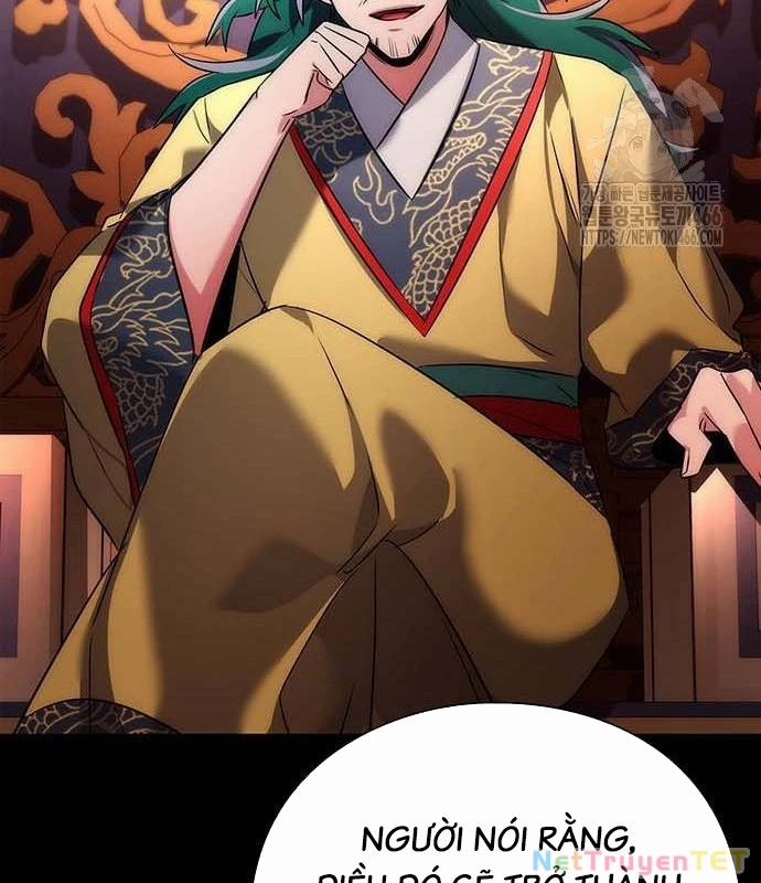 Đêm Của Yêu Tinh 79 trang 129