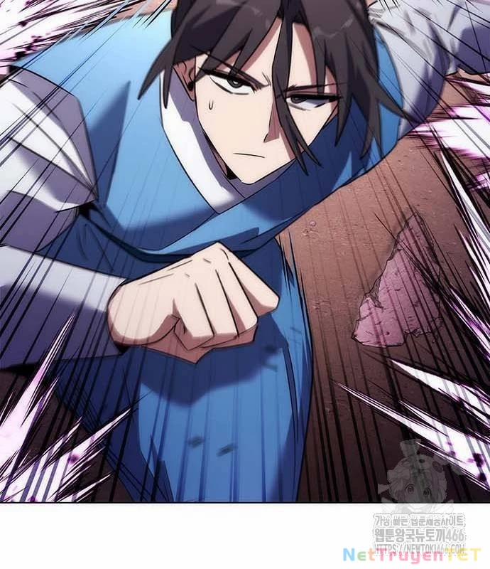 Đêm Của Yêu Tinh 79 trang 13