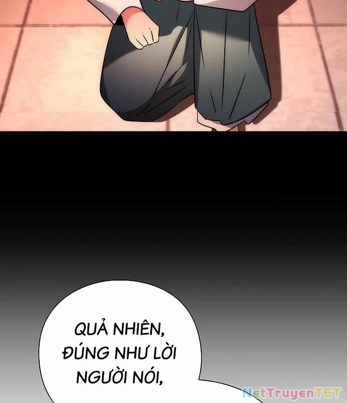 Đêm Của Yêu Tinh 79 trang 132