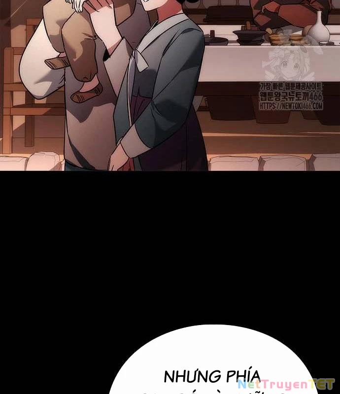 Đêm Của Yêu Tinh 79 trang 141