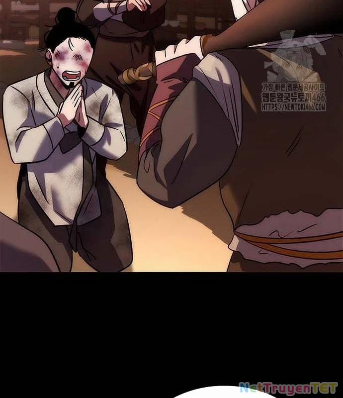 Đêm Của Yêu Tinh 79 trang 143