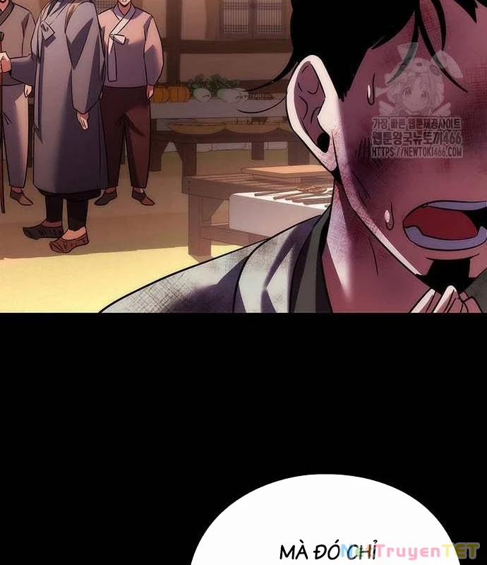 Đêm Của Yêu Tinh 79 trang 145