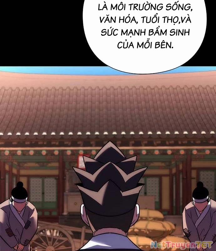 Đêm Của Yêu Tinh 79 trang 146