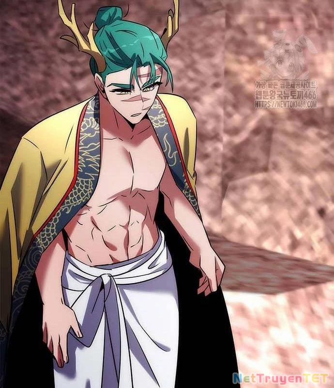 Đêm Của Yêu Tinh 79 trang 149