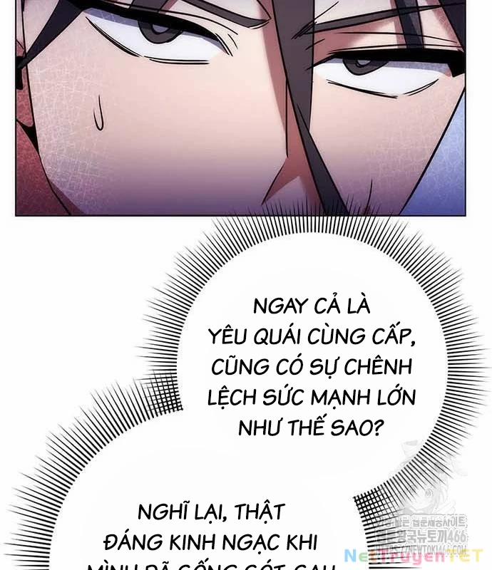 Đêm Của Yêu Tinh 79 trang 15