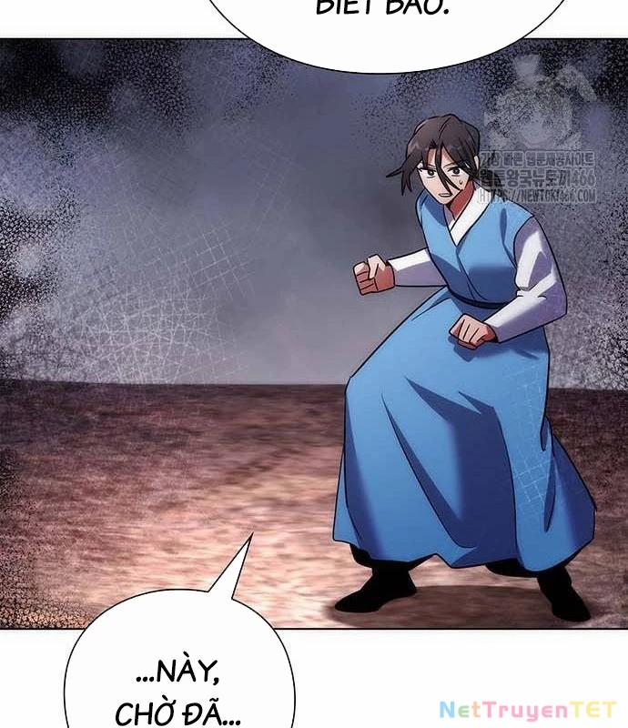 Đêm Của Yêu Tinh 79 trang 155