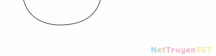 Đêm Của Yêu Tinh 79 trang 156