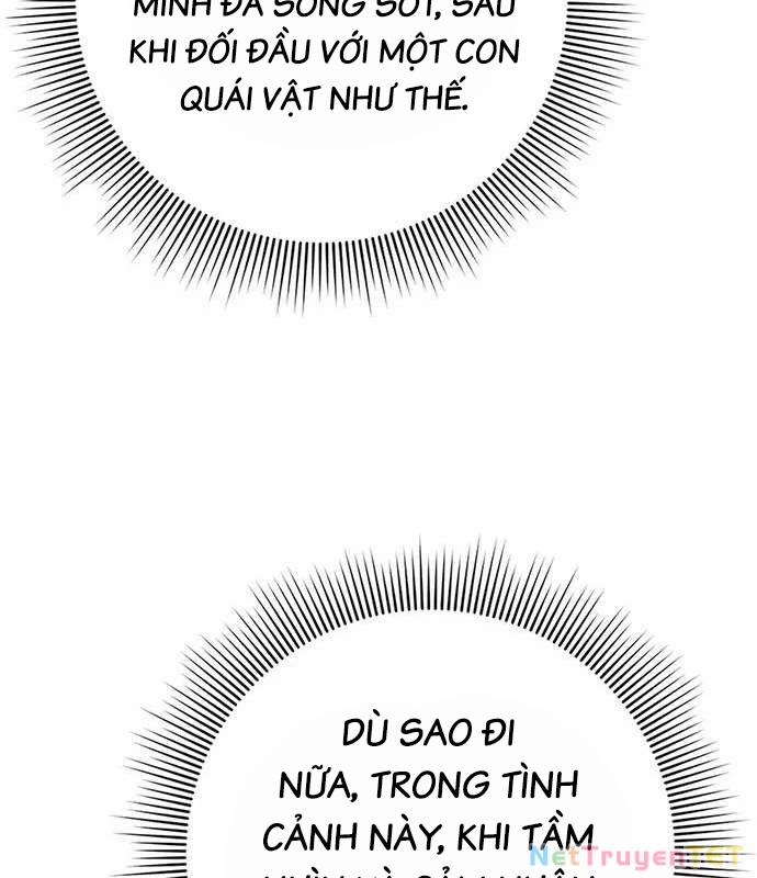 Đêm Của Yêu Tinh 79 trang 16