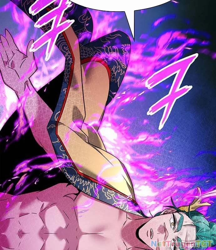 Đêm Của Yêu Tinh 79 trang 163