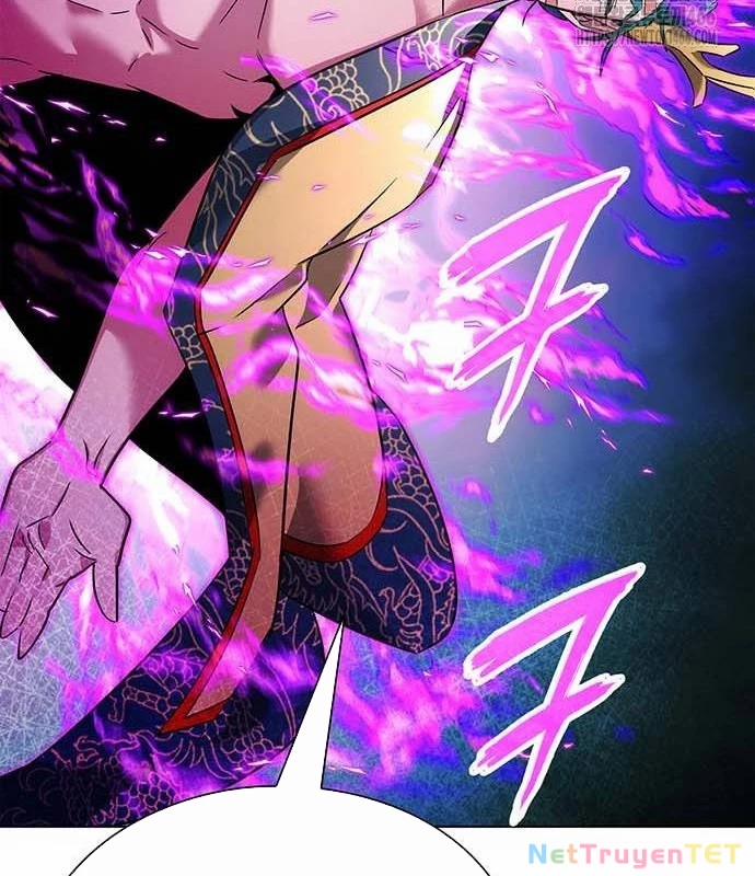 Đêm Của Yêu Tinh 79 trang 164