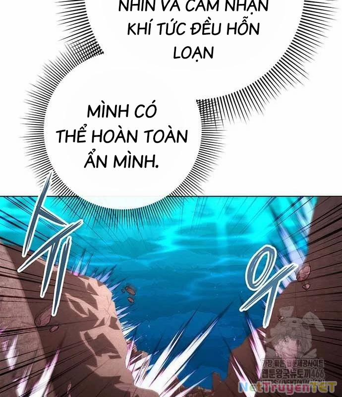 Đêm Của Yêu Tinh 79 trang 17