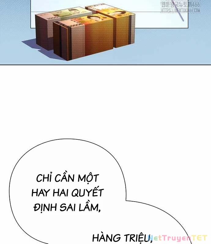 Đêm Của Yêu Tinh 79 trang 172