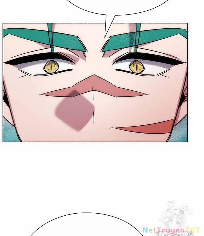 Đêm Của Yêu Tinh 79 trang 175