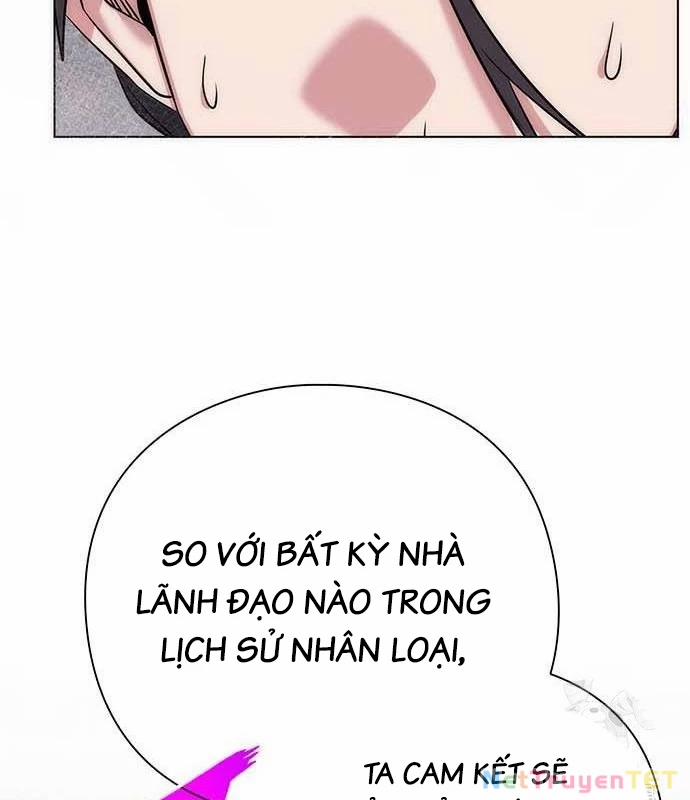 Đêm Của Yêu Tinh 79 trang 177