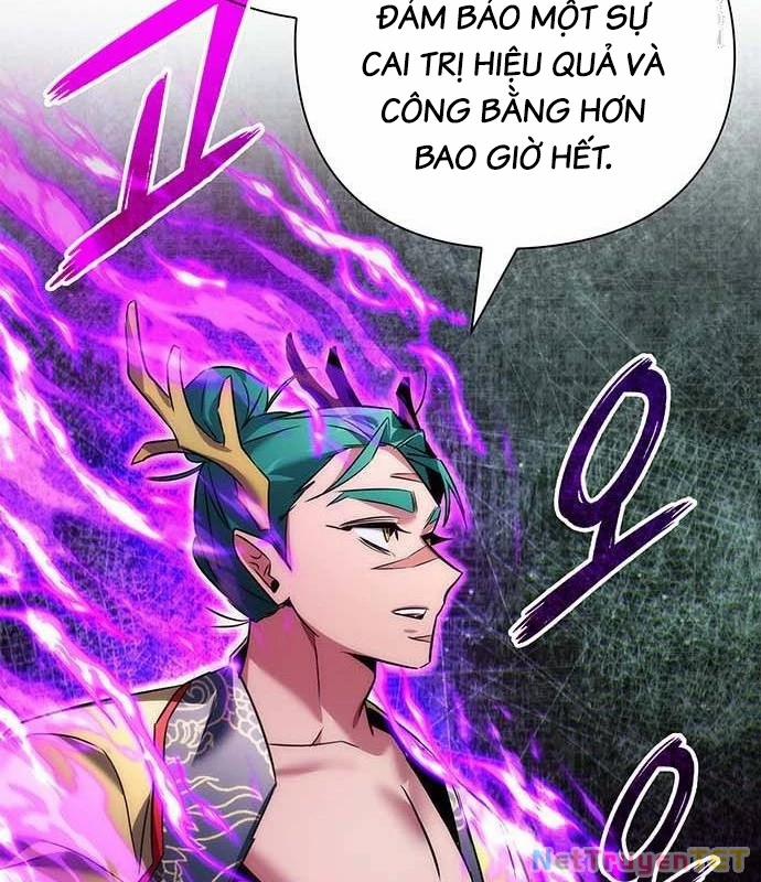 Đêm Của Yêu Tinh 79 trang 178