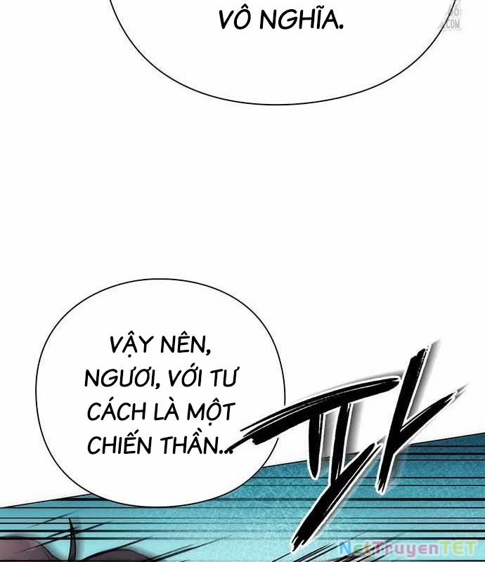 Đêm Của Yêu Tinh 79 trang 180