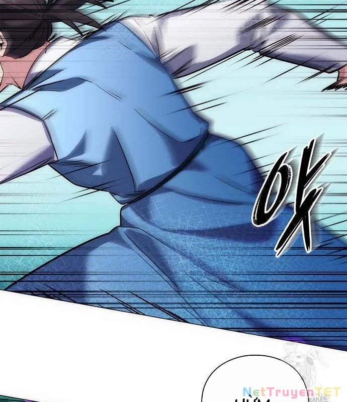 Đêm Của Yêu Tinh 79 trang 181