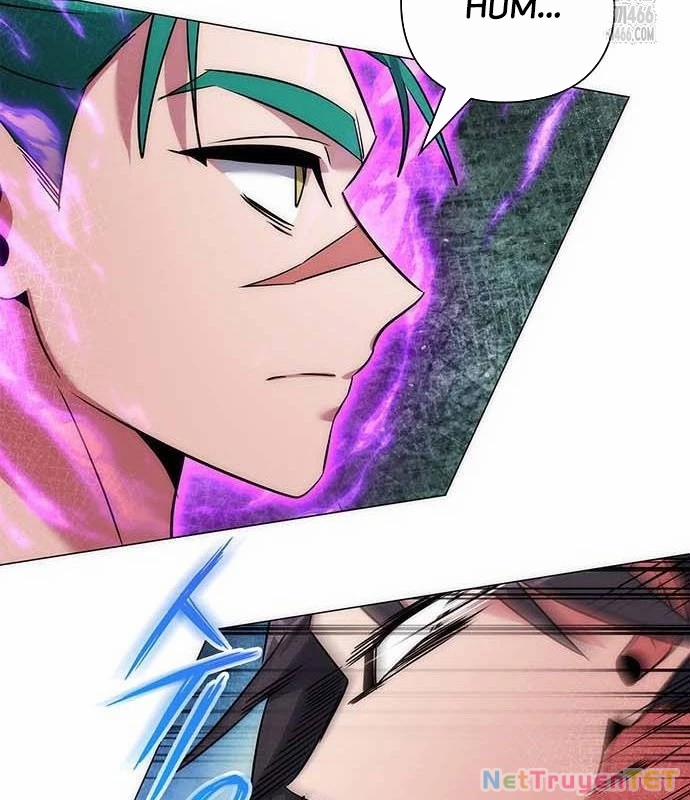 Đêm Của Yêu Tinh 79 trang 182