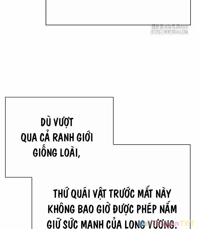 Đêm Của Yêu Tinh 79 trang 186