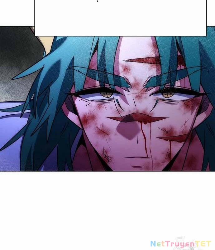 Đêm Của Yêu Tinh 79 trang 187