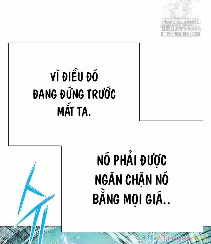 Đêm Của Yêu Tinh 79 trang 188