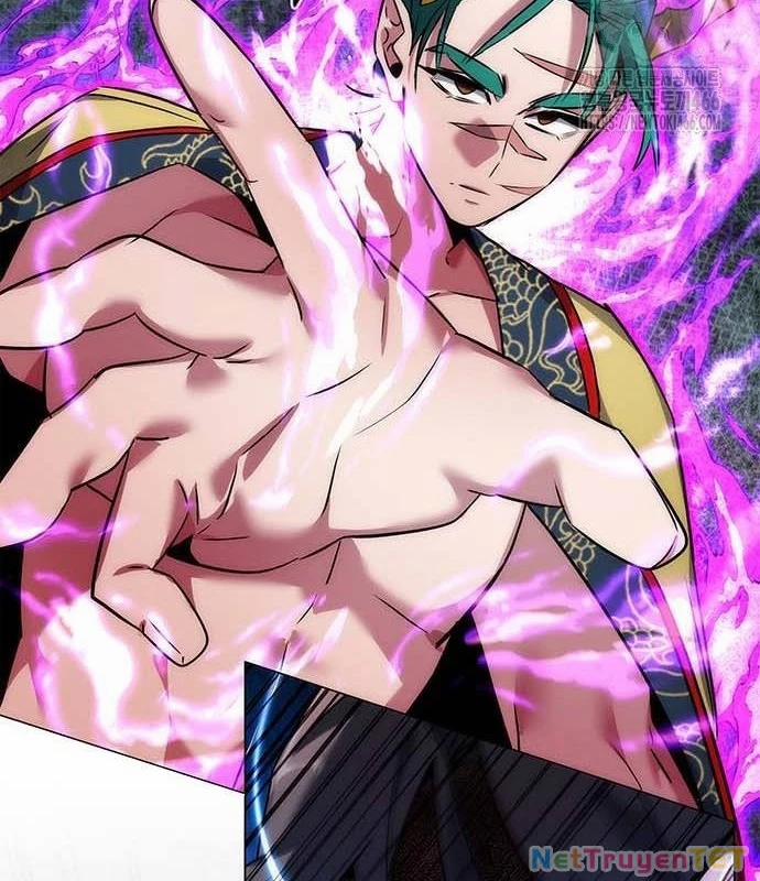 Đêm Của Yêu Tinh 79 trang 190